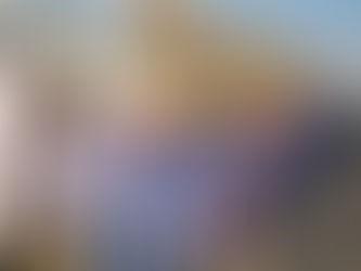 Saudi Arabia’s Labour Revolution: Freedom or Mirage for Indian Workers?