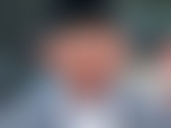 Indonesia's IMIP Airport: Illegal Operations or Oversight Failure?