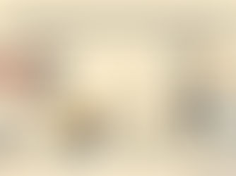 Degrees Without Skills: India’s Silent Crisis