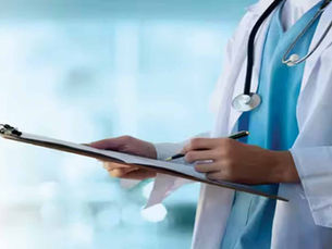 Maharashtra Is Losing PG Seats and Medical Standards