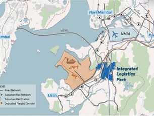 Unlocking the true potential of infrastructure led growth