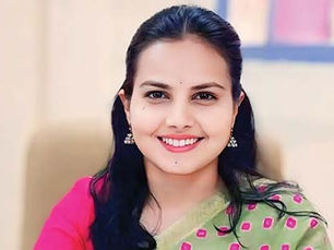 First posting, first rank