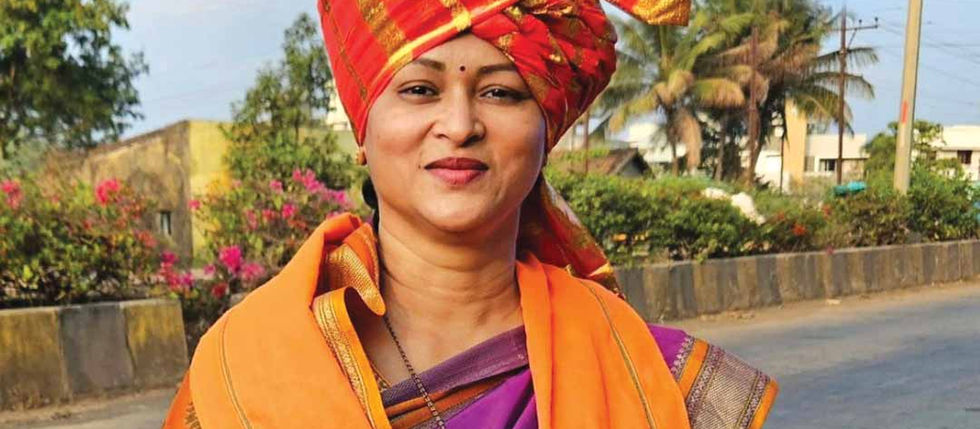 Controversy over shifting plot