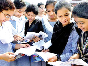 Why Education Never Wins Elections
