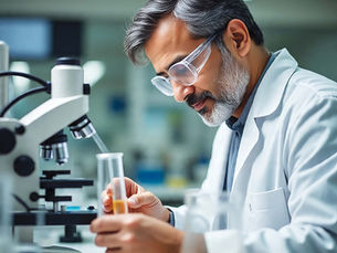 Science Beyond Laboratories