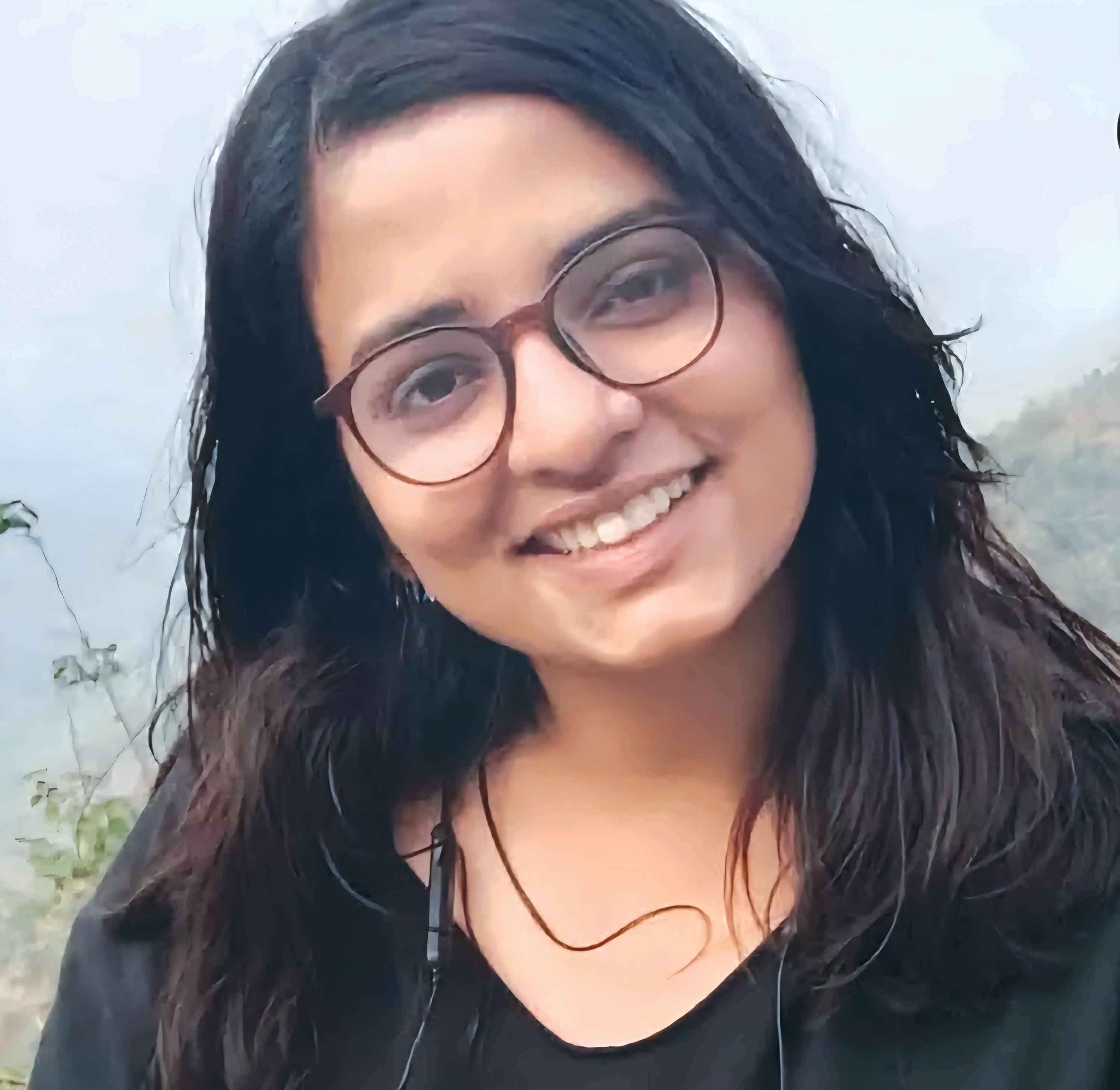 Writer: Anusreeta Dutta