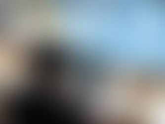 A Journey into Digital Compounding