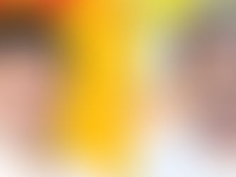 Highly qualified aspirants waiting for debut