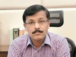 FDA braces for Tukaram Mundhe’s strong dose