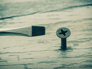 The Culture Mirage: When Warmth Hides What Hurts