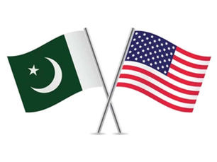 Washington’s Risky Tango with Pakistan