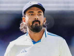 KL Rahul and the Inevitable Call