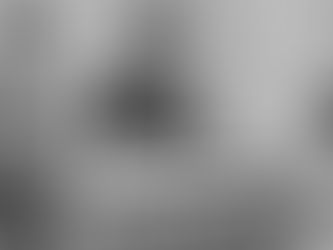 The Man in the Glass Booth: How Eichmann’s Trial Recast the Holocaust and Jewish Identity