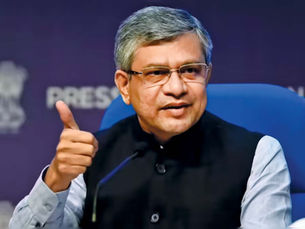 India’s Rs. 1 Lakh Crore Science Bet
