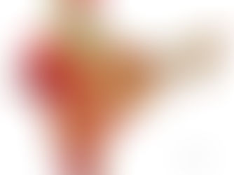 How Can We Keep Cool?