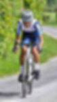 Breaking the Peloton