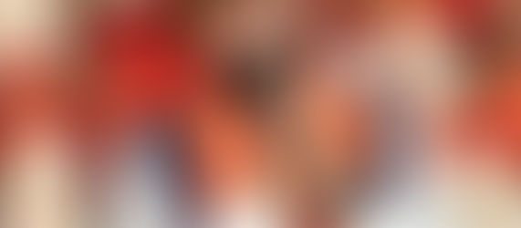 From Shadow to Sovereignty