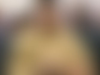 NCP’s internal dispute hits a stalemate