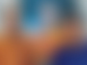 Thackeray cousins unite after 20 years