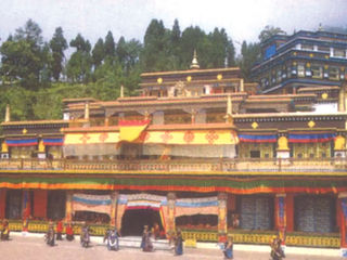 Purvodaya Scheme: Linking Industry, Connectivity, and Tourism