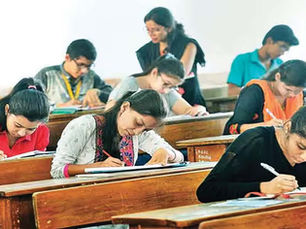 The Silent Revolution in Maharashtra's Public Recruitment System