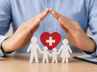 Why Employer Health Insurance Is Not Enough 