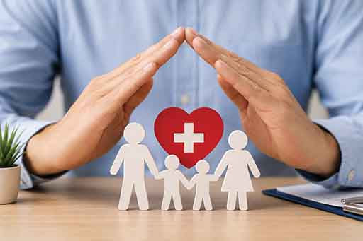 Why Employer Health Insurance Is Not Enough 