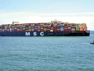 Heavy Lies the Box: The Hidden Perils of Misdeclared Cargo