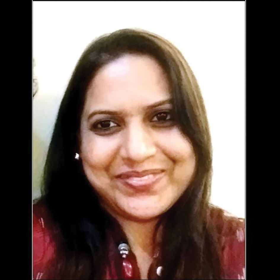 Writer: Ccholena Chaturvedi