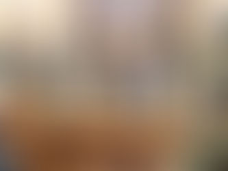 Bridging the Chasm: India and the Taliban’s Unexpected Detente