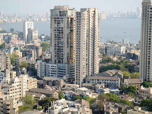 High-Rise Living, Low-Rise Bonds