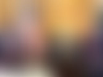 Cheering for Islamabad, Running Down India