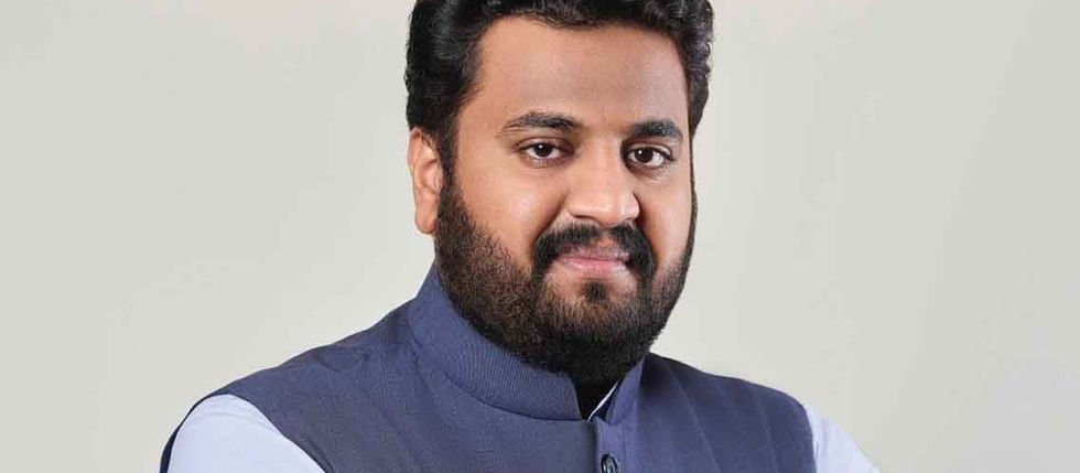MVA’s Pune misfire exposes schisms