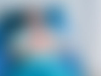 Cold wave triggers spike in cardiac arrests