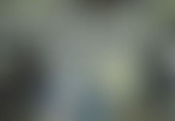 Incineration to Plasma Pyrolysis: Machines That Safeguard Public Health