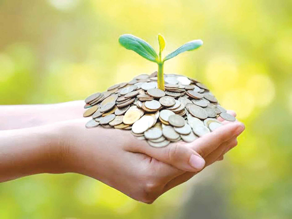 Capital Gains Tax: An Essential Part of Financial Planning
