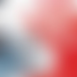 Fate of anti-rape bills in limbo