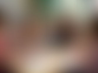 When Exams Steal Childhood: A Teacher’s Call for Compassion