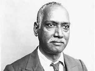 Autopsy of an Empire: Why Jadunath Sarkar’s Fall of the Mughal Empire continues to unsettle