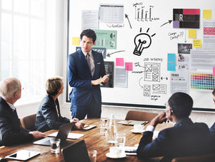 Five Quiet Fractures That Distort Teams Before They Break