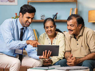 Everything About Term Life Insurance