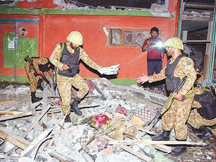 An Open Letter to Bollywood celebrities, cricketing icons and social media influencers