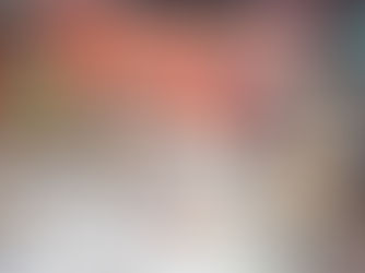 An Open Letter to Bollywood celebrities, cricketing icons and social media influencers