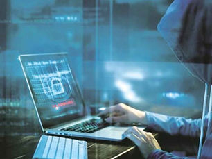 How Digital Forensics Helps Track Online Scammers