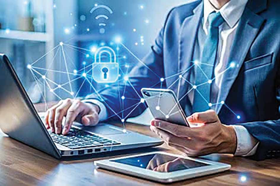 AI Vulnerabilities and Digital Payment
