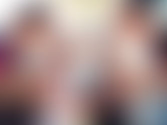 Vanishing Skills in a Digital Age