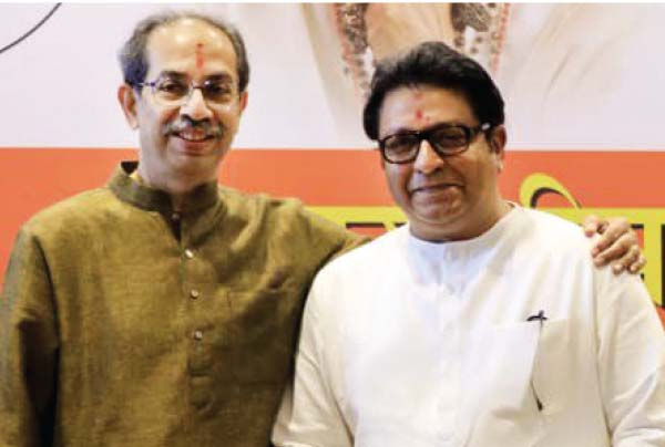 Civic polls ‘circus’