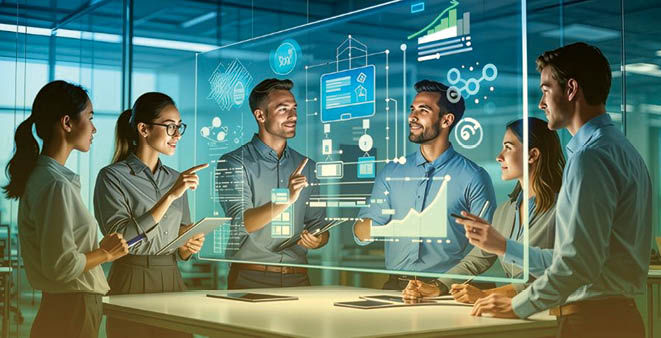 When Culture Costs Growth