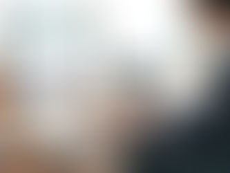 Old Tax Regime or New? What Works Best in FY 2025–26