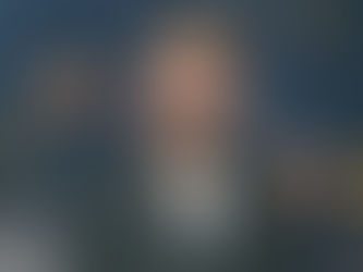 The Rapper Who Rattled Kathmandu